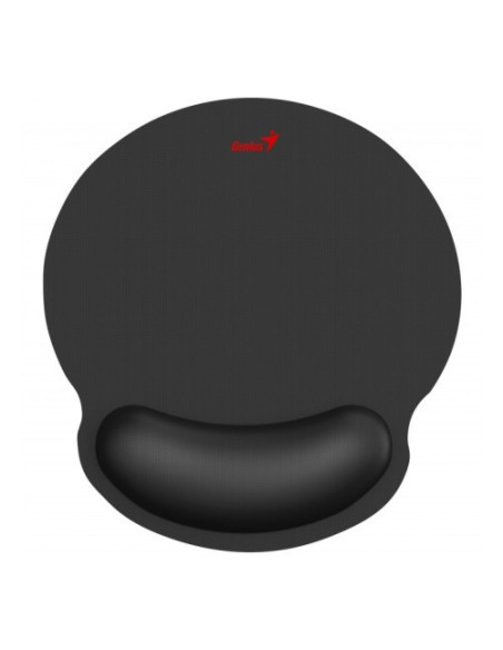 Black (25x23x25)cm con poggia polso