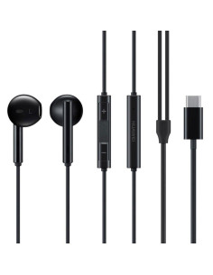 CM33 In-Ear con microfono USB-C riduzione del rumore