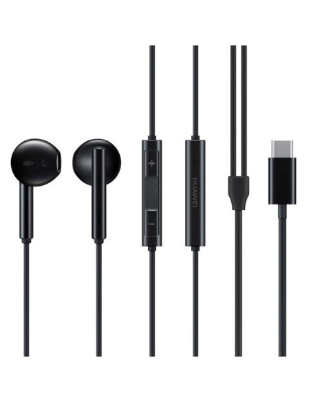 CM33 In-Ear con microfono USB-C riduzione del rumore