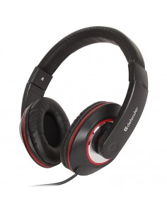 Accord 171 headphones with...