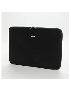 15.6", Case for laptop,...