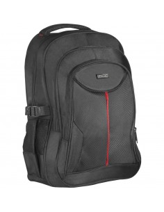 15,6", Zaino per laptop,...
