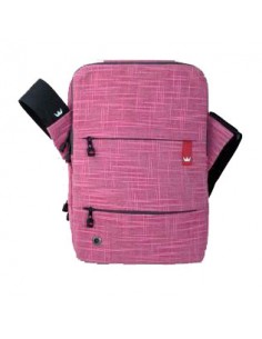 11", borsa per tablet...