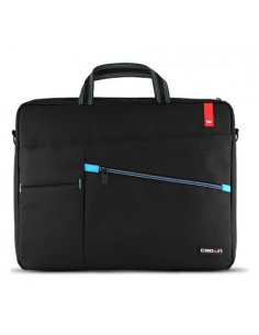 15,6" Borsa per laptop...