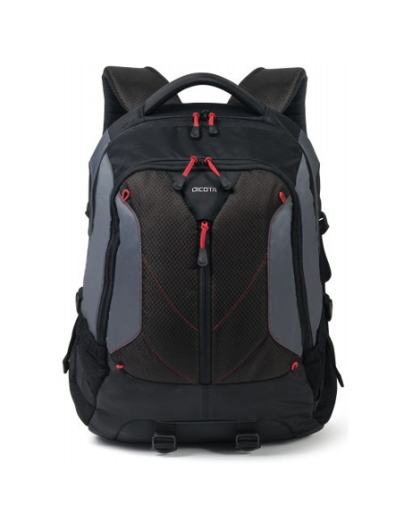 15.6" Backpack Ride
