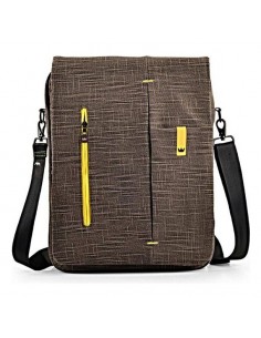 15.6" Borsa per laptop...