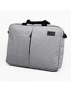 15.6" NT013, grey,...
