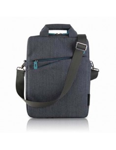12.1" Netbook Canvas, grey...