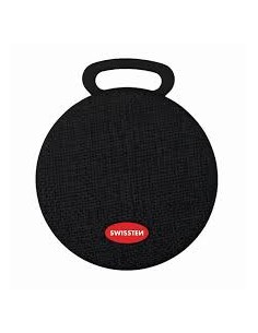 X-Style 3W black,...