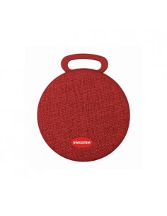 X-Style 3W red volume...