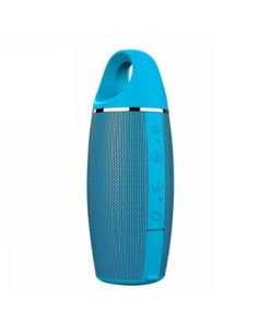 FLABO 2x5W Bluetooth