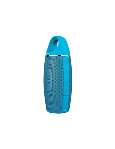 FLABO 2x5W Bluetooth