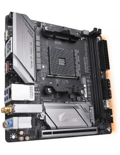B450 I AORUS PRO WIFI 2