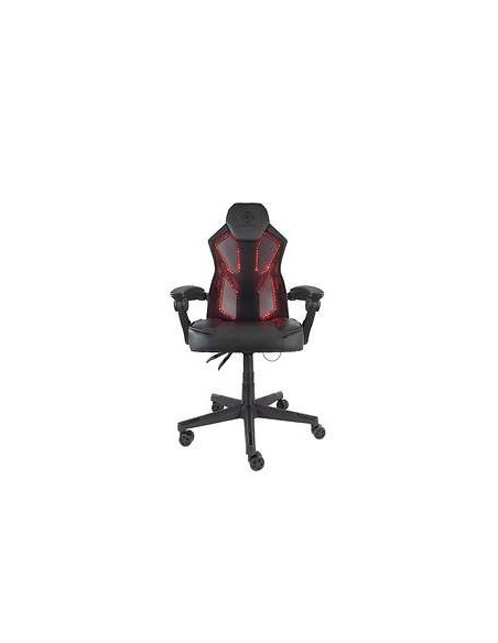 Sedia Gaming RGB DC220