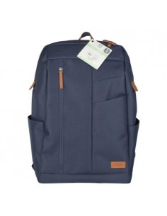 ZAINO NOTEBOOK 15,6"