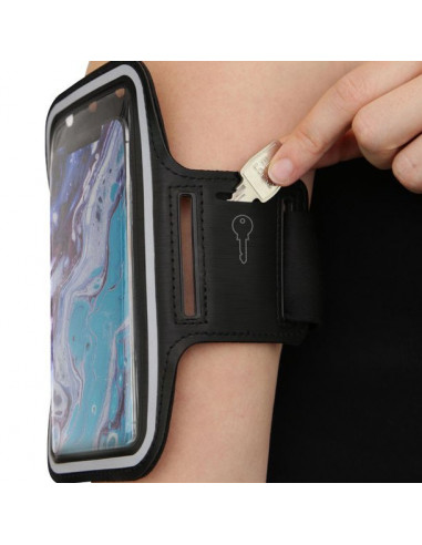 SPORT ArmBand - fascia porta... SPORT ArmBand - fascia porta...