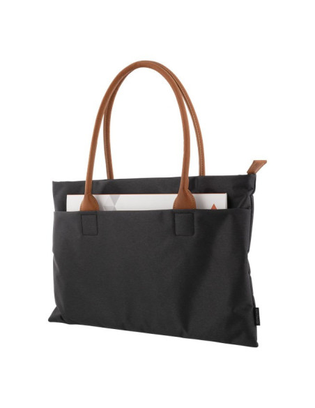BORSA NOTEBOOK 14"