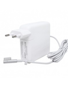 85W APPLE MEGSAFE1
