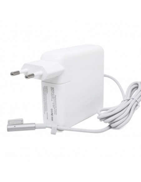 85W APPLE MEGSAFE1