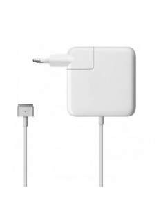 60W MAGSAFE2
