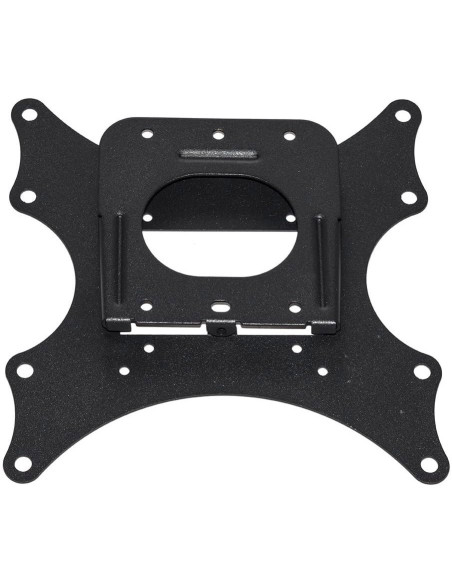 Staffa Montaggio VESA retro TV/LED/LCD per Case predisposto