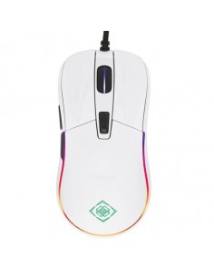 RGB 5000dpi 1,8 mt cavo USB...