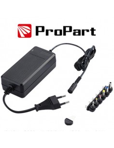 36W Multi-voltage Power...
