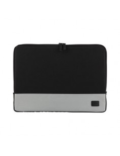 14" NOTEBOOK SLEEVE...