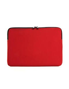 15.6", Case for laptop...