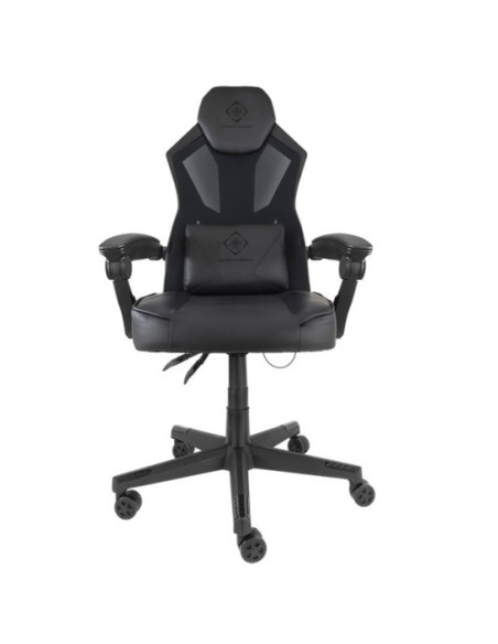 Sedia Gaming RGB DC220