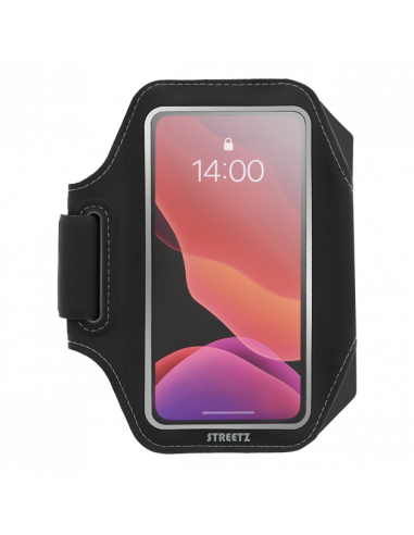 SPORT Armband fascia da braccio per...