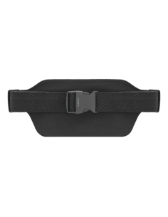 SPORT marsupio slim... 2