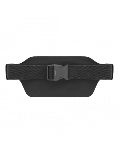 SPORT marsupio slim catarifrangente,... SPORT marsupio slim catarifrangente,...