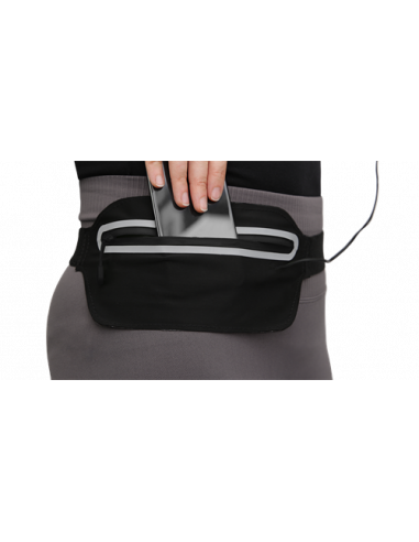 SPORT marsupio slim catarifrangente,... SPORT marsupio slim catarifrangente,...