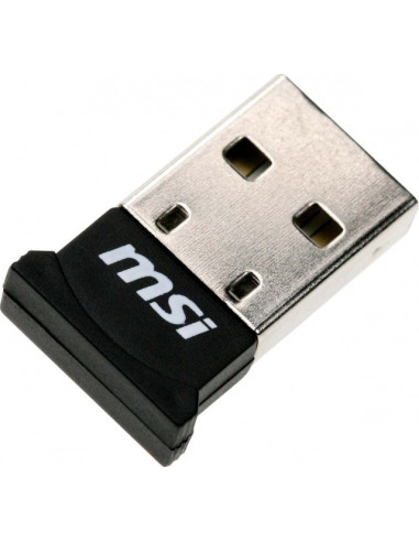 USB Bluetooth Btoes 2.0 Xmicro