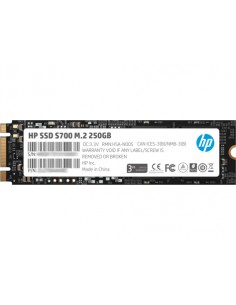 250GB - S700