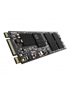 250GB - S700 2