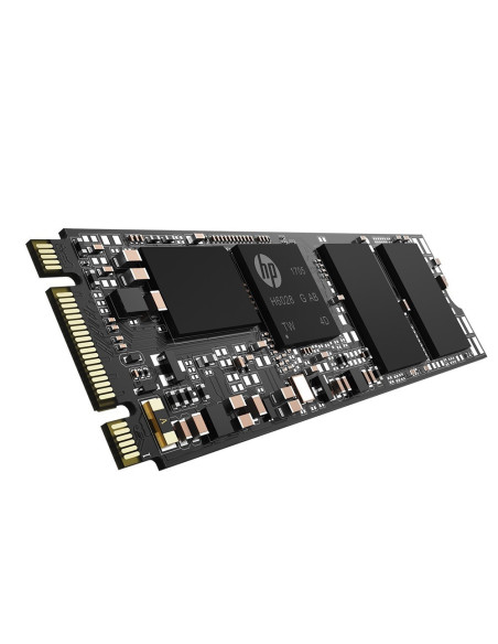 250GB - S700