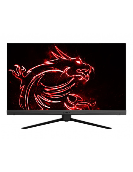 27" Optix MAG272-002 FHD 165Hz 1ms FreeSync Low-Blue-Light