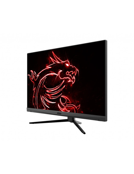 27" Optix MAG272-002 FHD 165Hz 1ms FreeSync Low-Blue-Light