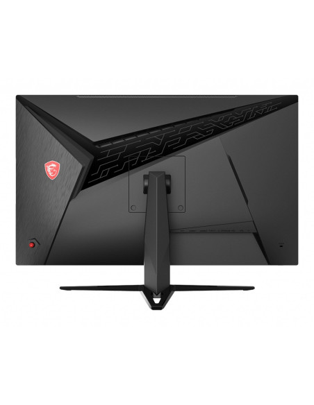 27" Optix MAG272-002 FHD 165Hz 1ms FreeSync Low-Blue-Light