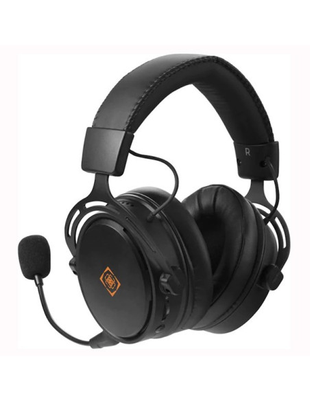 GAMING HEADSET DH410