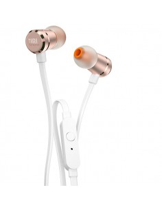 T290 In-Ear, Gold