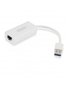 Scheda di Rete USB 3.0 Gigabit