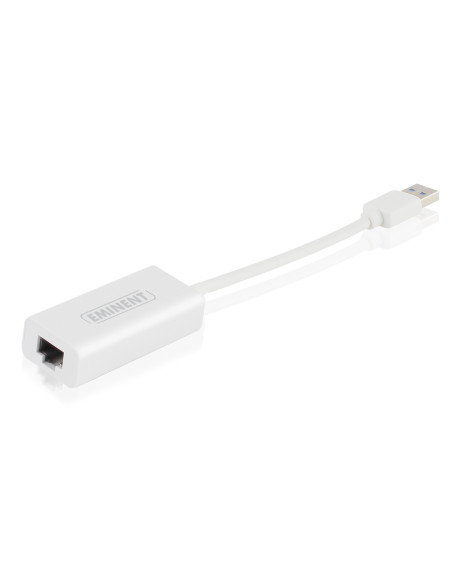 Scheda di Rete USB 3.0 Gigabit