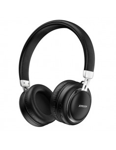 WIRELESS HEADSET, SHOCKING...