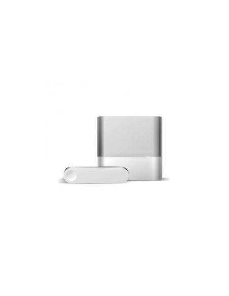 Wireless Music Receiver