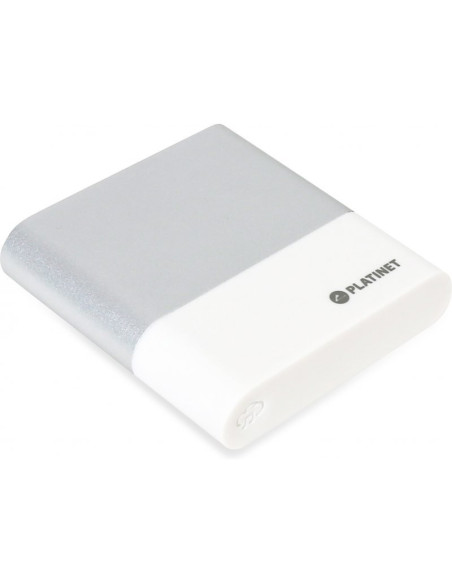 Wireless Music Receiver