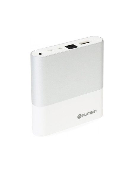 Wireless Music Receiver