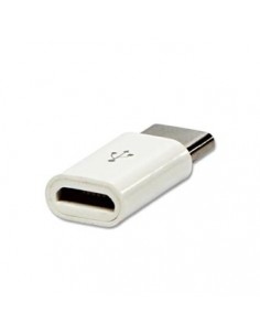 Adattatore USB (2.0) Type-C... 2